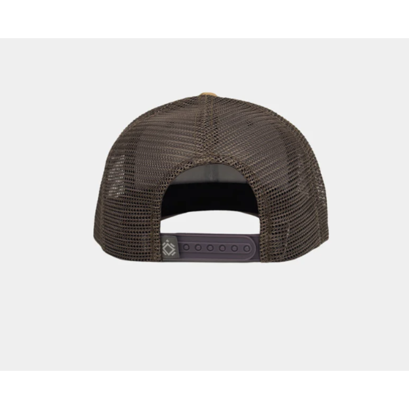 TurtleBox Turtlebox Everyday Trucker Hat