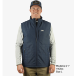 Aftco Aftco Men's Crosswind Puff Vest