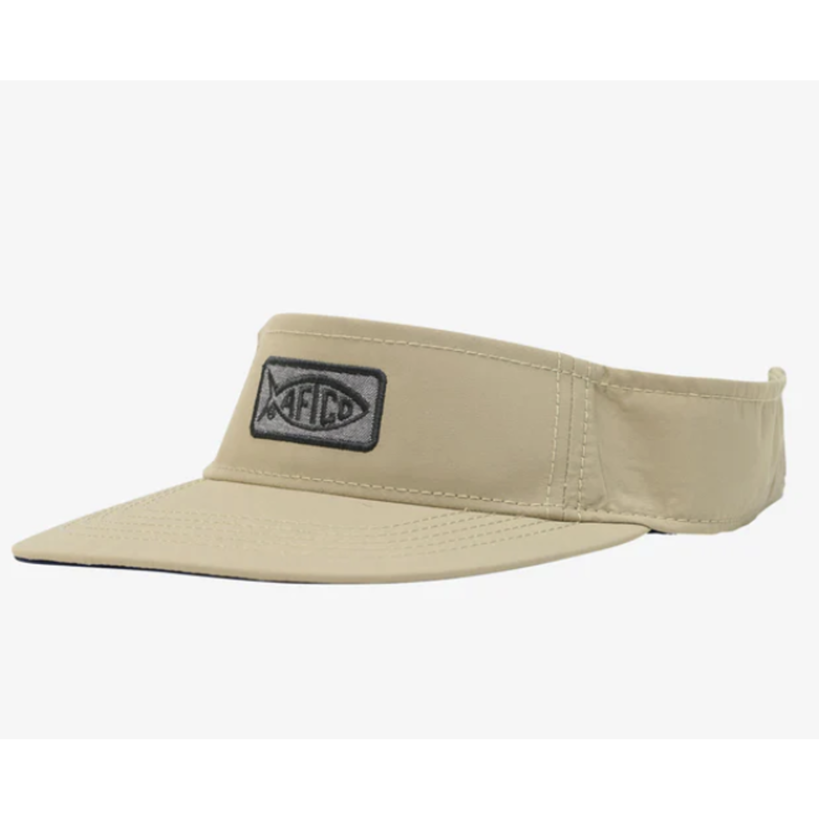 Aftco Aftco Men's Original Fishing Visor