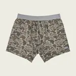 Marsh Wear Marsh Wear Apparel Men's Buxton Brief