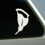 Panola Brand Panola Brand Decals