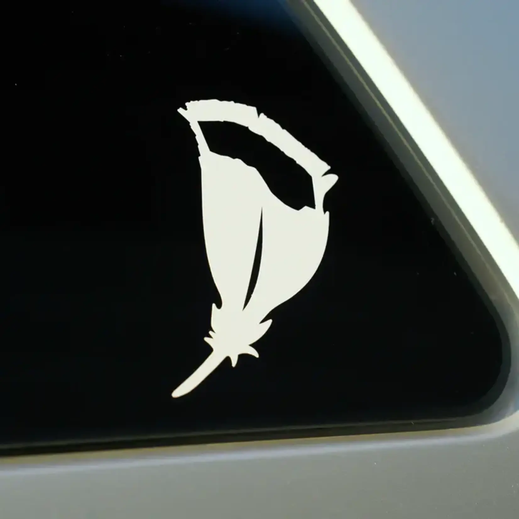 Panola Brand Panola Brand Decals