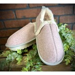Cobian Cobian Women's Carmel Moccasin