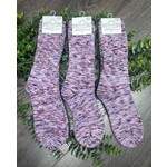 World's Softest Socks World's Softest Socks Ragg Crew
