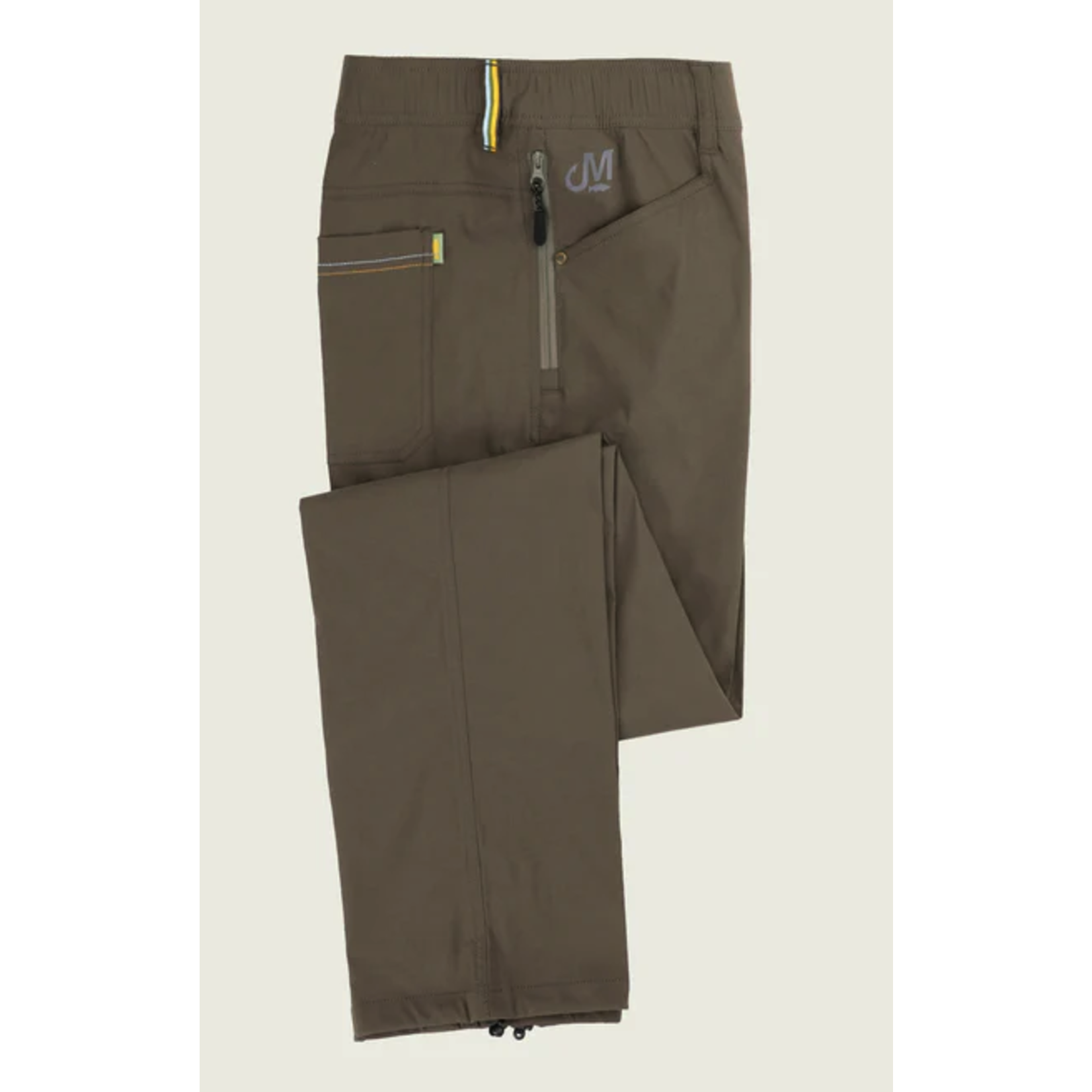 Marsh Wear Marsh Wear Men's Apparel Escape Pants