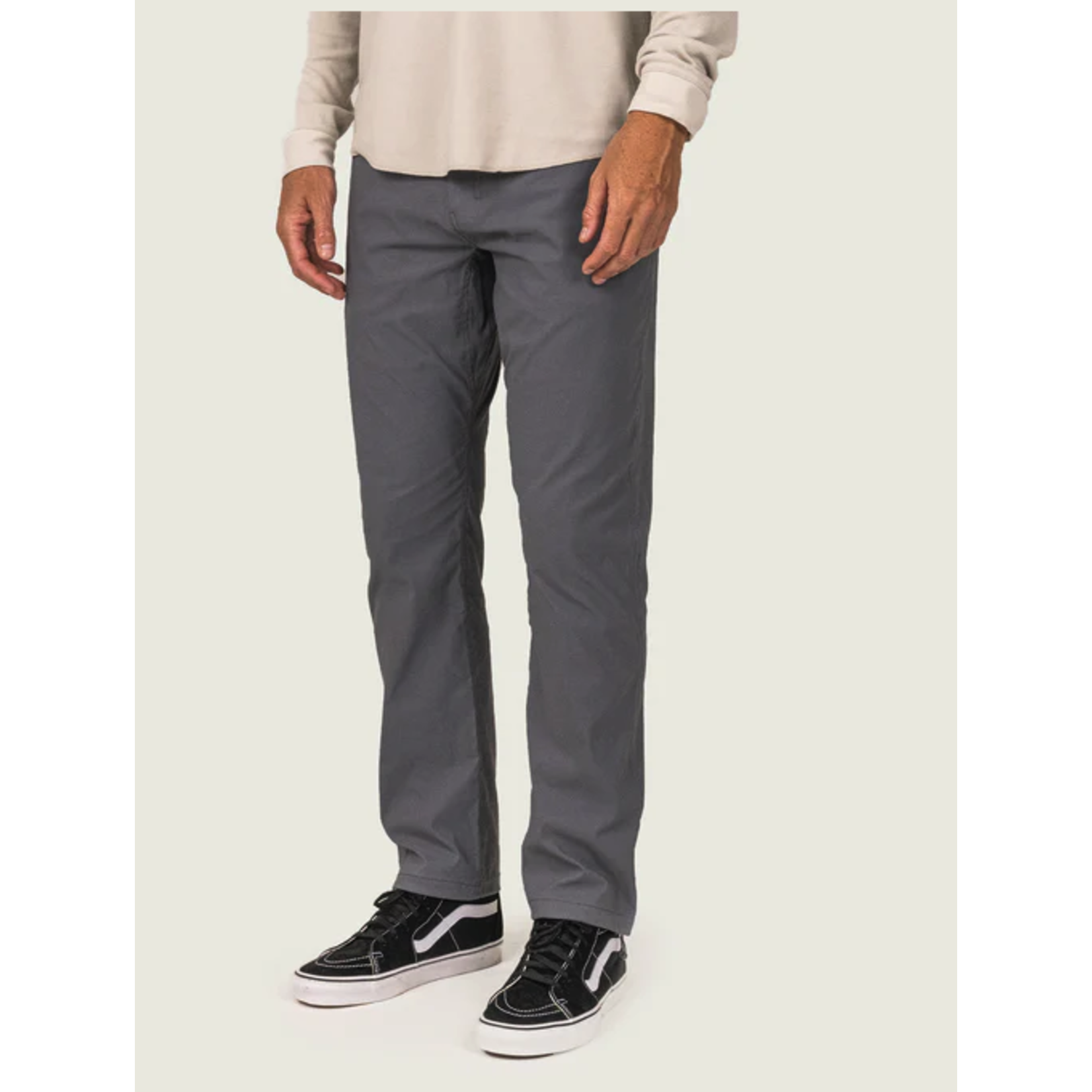 Marsh Wear Men's Apparel Escape Pants - EZN Outfitters Marsh Wear Men's Apparel Escape Pants - EZN Outfitters