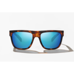BAJIO BAJIO Caballo Shades