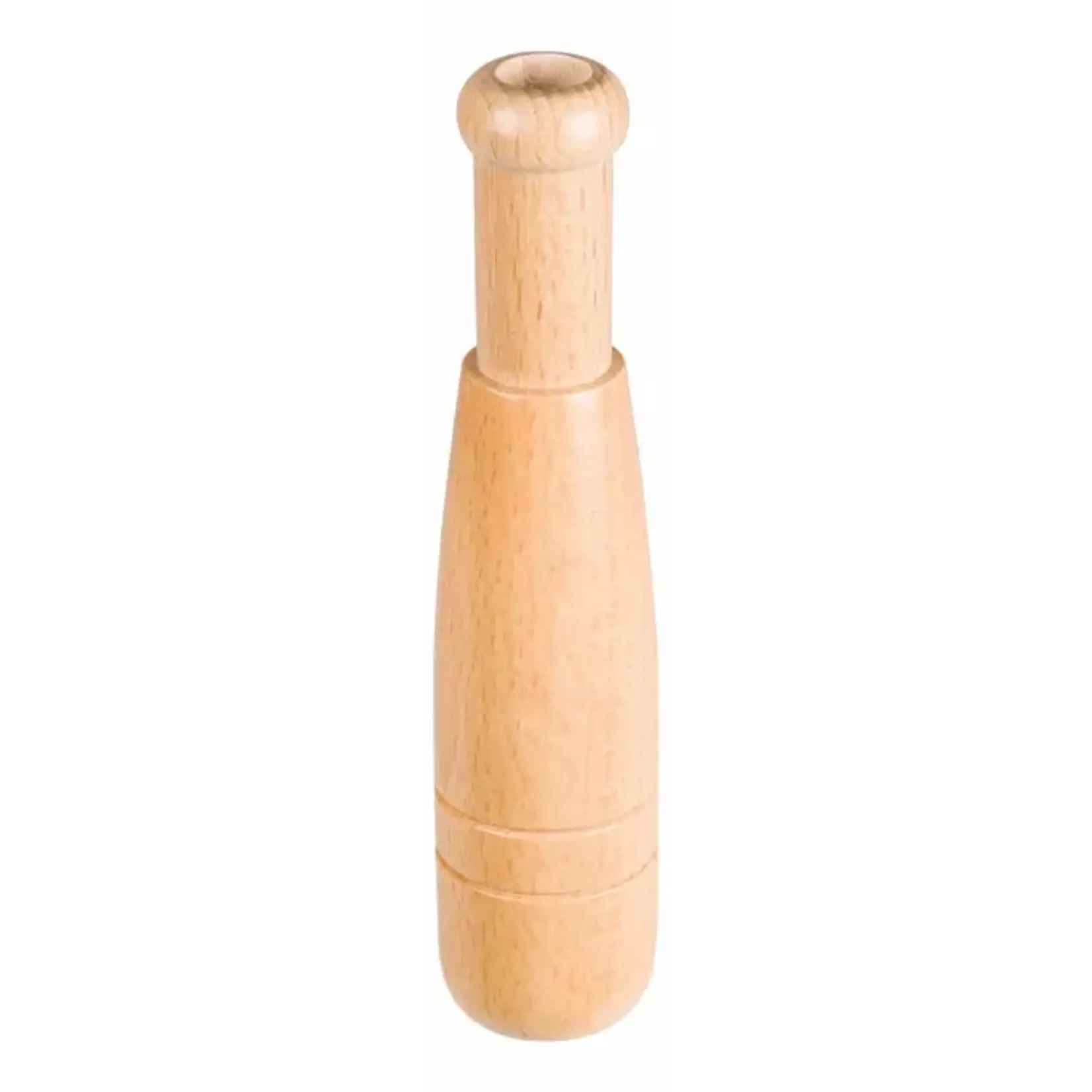 Beetle & Bee Duck Call EZN Outfitters