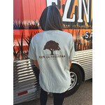 EZN Outfitters EZN Outfitters Oak Tree S/S TEE Shirt