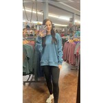 Royce Apparel Royce Apparel Women's Abrianna Fleece