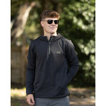 Marsh Wear Marsh Wear Apparel Men's Sullivan Hoodie Pullover Jacket
