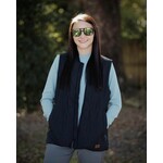 Marsh Wear Marsh Wear Apparel Women's Tyber Thermal Crew