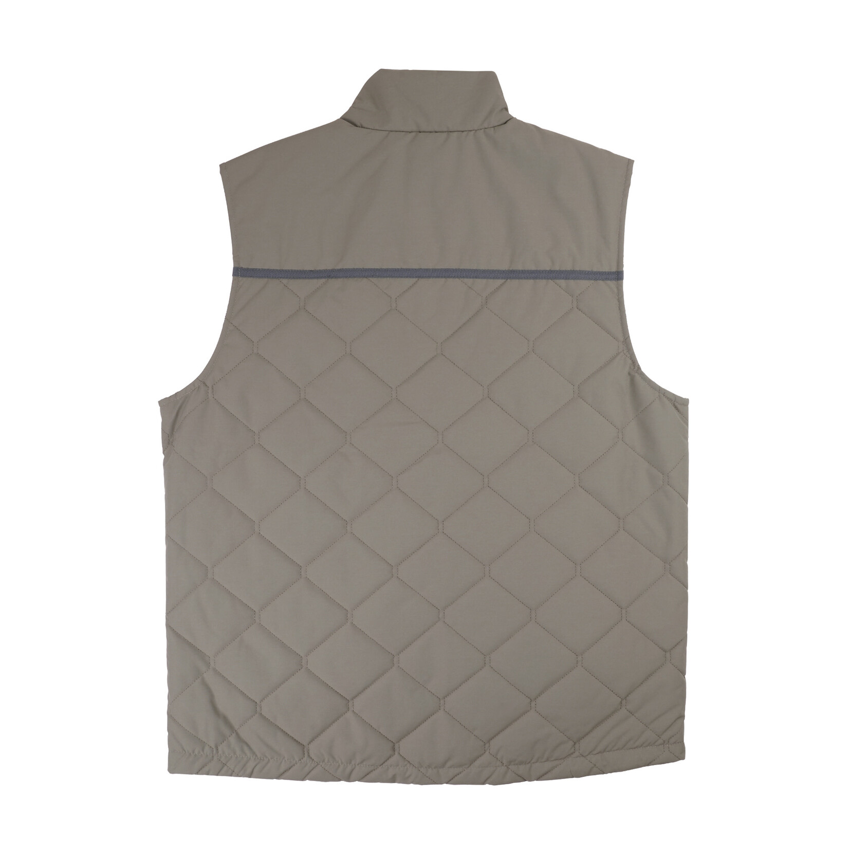 Marsh Wear Marsh Wear Apparel Men's Barnwell Puff Vest