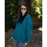 Royce Apparel Royce Apparel Women's Ellie Fleece