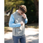 Aftco Aftco Men's Ripcord Vest