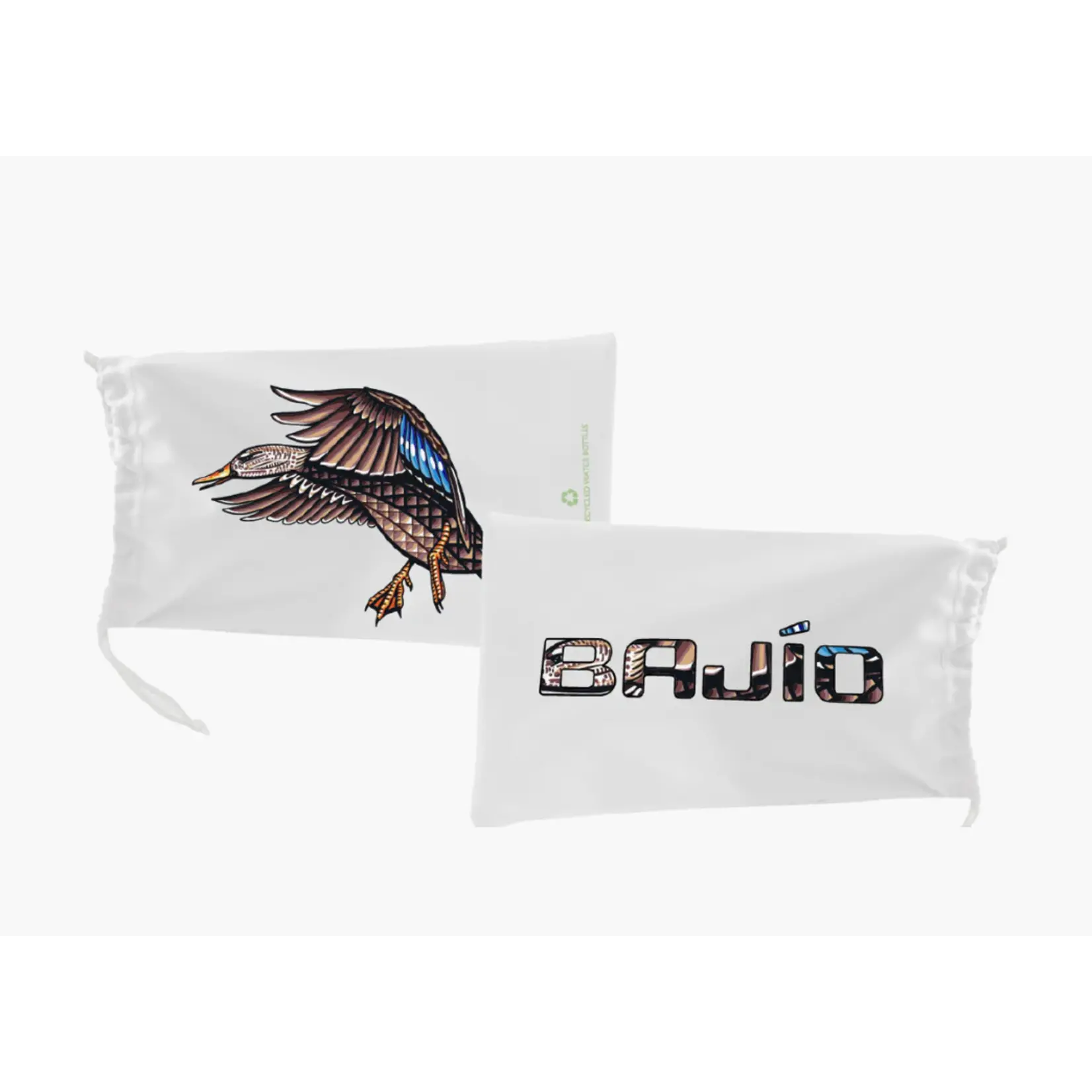 BAJIO BAJIO Mossy Oak Shadowgrass Kit