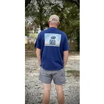 EZN Outfitters EZN Outfitters 1959-1960 Duck Stamp S/S TEE Shirt