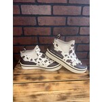 Gator Wader Gator Wader Women's Deck Boots/Camp Boots