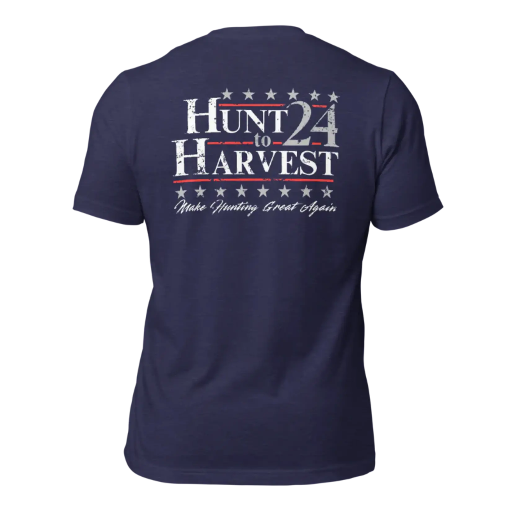 Hunt to Harvest Hunt to Harvest Special Edition S/S TEE Shirt