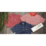 American Strutter American Strutter Youth Polo Shirt