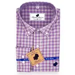 American Strutter American Strutter Button Down L/S Shirt