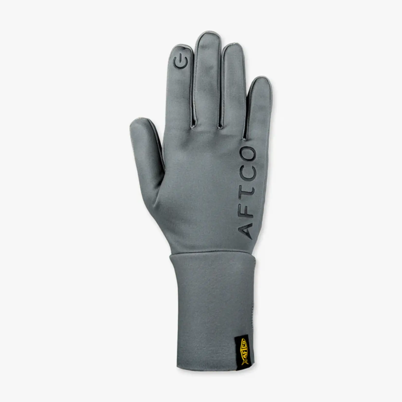 Aftco Aftco Helm Gloves