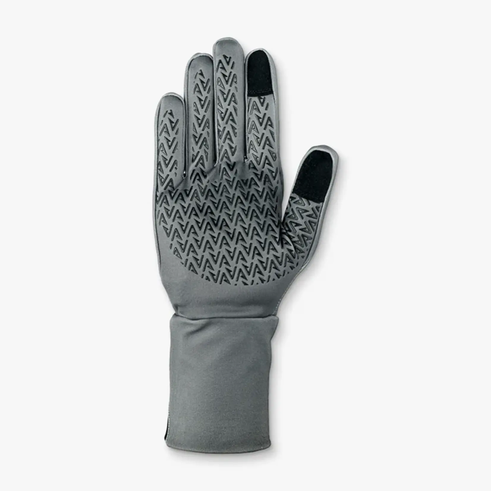 Aftco Aftco Helm Gloves