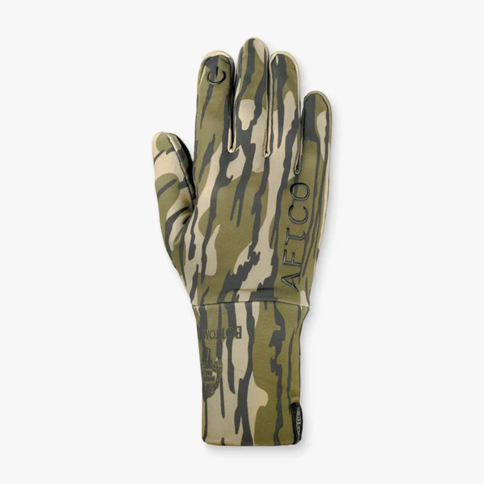 Aftco Aftco Helm Gloves