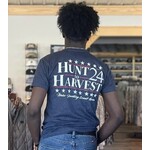 Hunt to Harvest Hunt to Harvest Special Edition S/S TEE Shirt