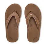 Cobian Cobian Men's Ponto Rise Flip Flop(PTR24)