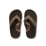 Cobian Cobian Youth Boys Arv 2 Jr. Flip Flops