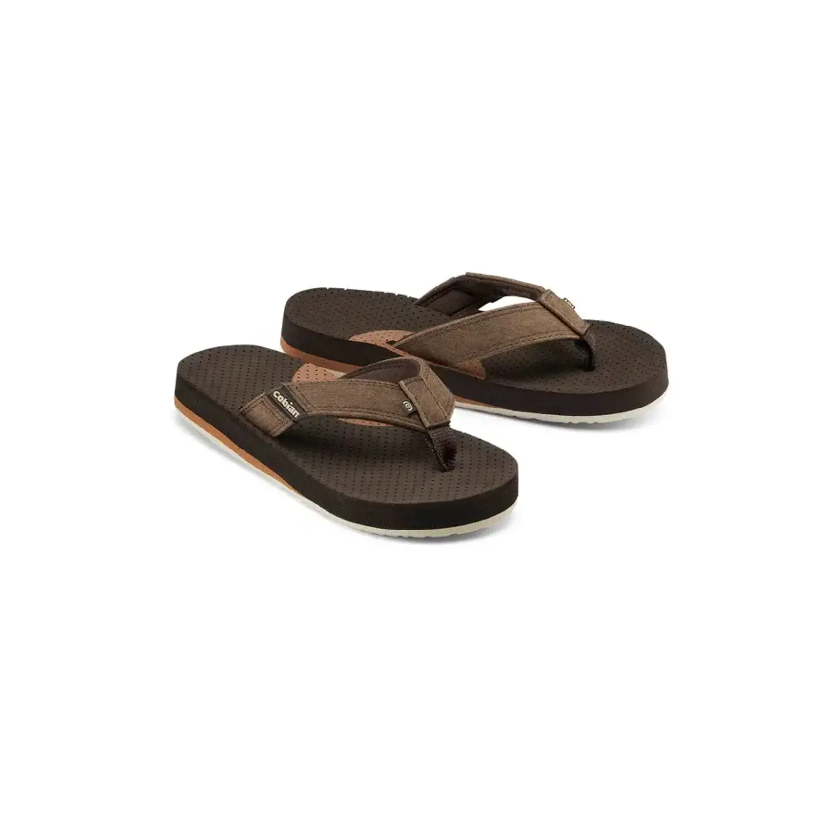 Cobian Cobian Youth Boys Arv 2 Jr. Flip Flops