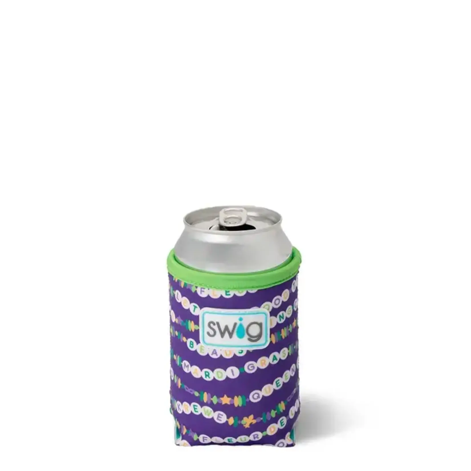 Swig Life Swig Life Regular Can Coolie