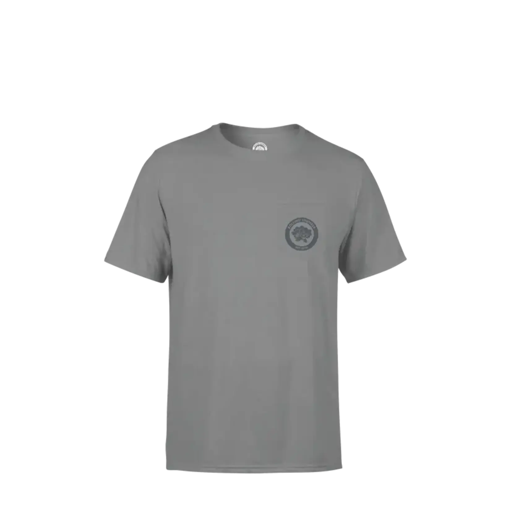 Rolling Thunder Rolling Thunder Youth Good OLE Days S/S TEE Shirt