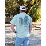 Rolling Thunder Rolling Thunder Good OLE Days S/S TEE Shirt