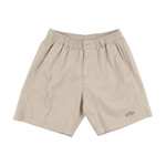 Aftco Aftco Youth Landlocked Shorts