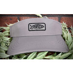Aftco Aftco Men's Original Fishing Visor