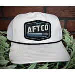 Aftco Aftco Men's Versus Trucker Snapback Hat