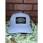 Aftco Aftco Men's Altitude Tech Snapback Hat
