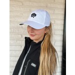 Rolling Thunder Rolling Thunder Embroidered Performance Hat