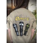 Rolling Thunder Rolling Thunder Youth Brute S/S TEE Shirt