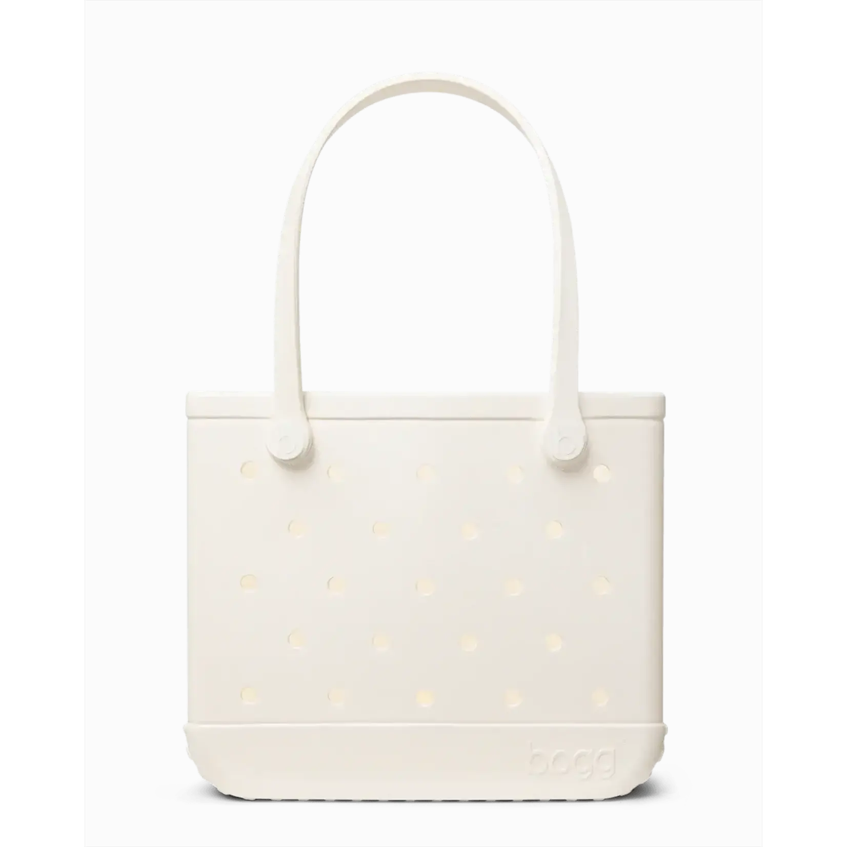 BOGG BAG Bogg Bag Baby Bogg