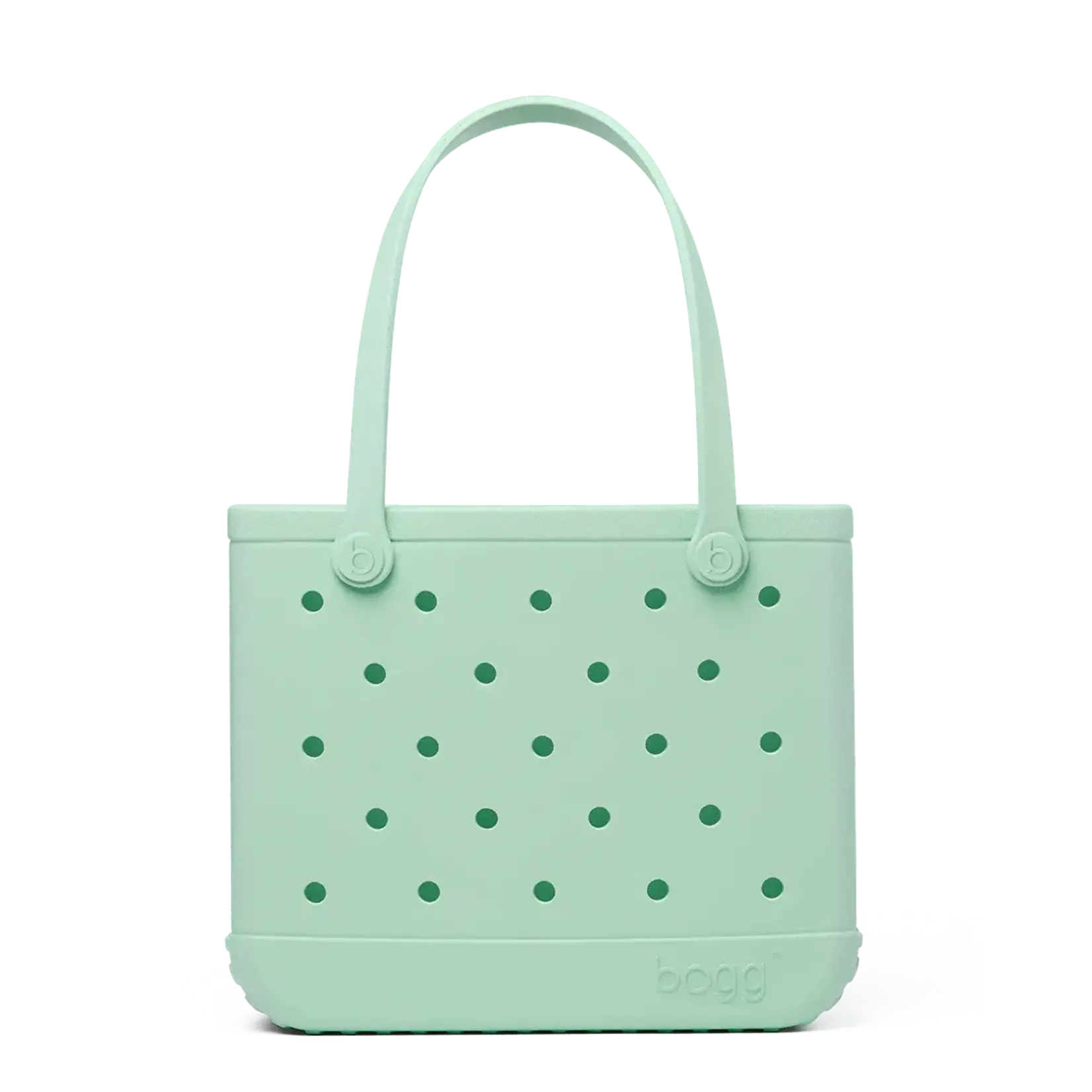 BOGG BAG Bogg Bag Baby Bogg