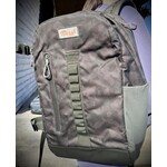 Marsh Wear Marsh Wear Apparel Pursuit 22I Backpack