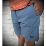 Aftco Aftco Youth Regular Strike Shorts