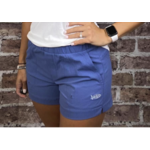 Aftco Aftco Women's Field Fishing Shorts