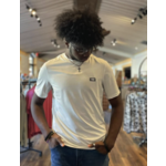 Aftco Aftco Men's Airo O Mesh Performance S/S Shirt