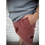 Marsh Wear Marsh Wear Apparel Youth Highwater Volley Shorts