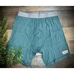 Marsh Wear Marsh Wear Apparel Men's Buxton Brief