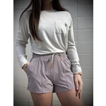 Marsh Wear Marsh Wear Apparel Women's Frontier Short